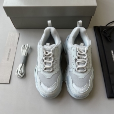 Balenciaga Sneakers